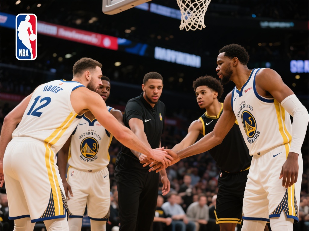 西北赛区 西北赛区