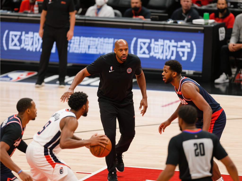 望打造的现 望打造的现