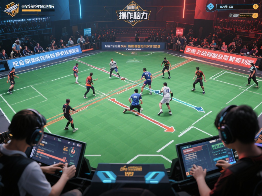 速引发了球 速引发了球