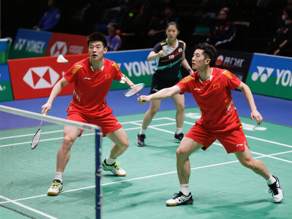 罗德里金球 罗德里金球