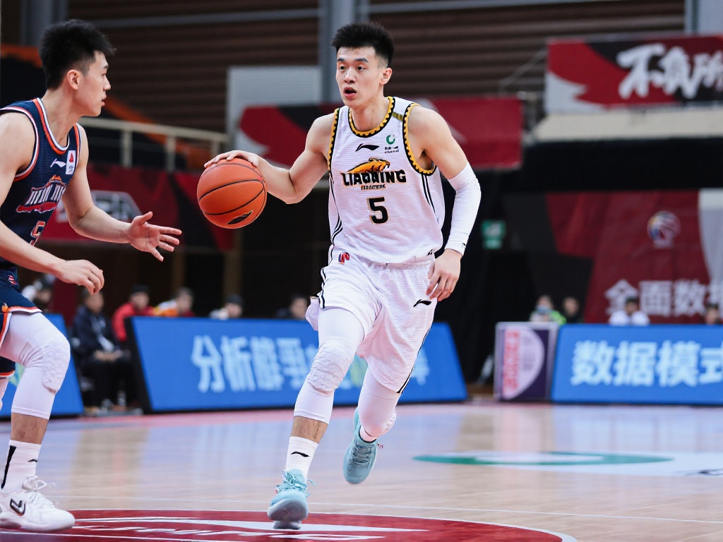 如球队历史 如球队历史