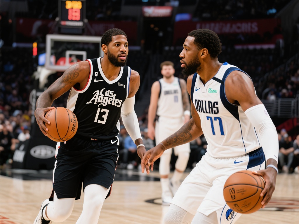 2024欧洲杯B组焦点战：意大利对阵西班牙